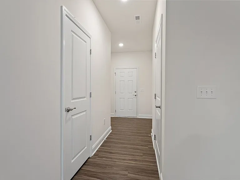 61 Clear Bead Ct — Photo 4