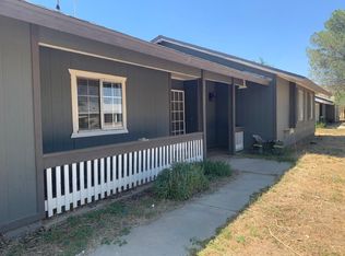 39355 169th St E, Lake Los Angeles, CA 93591