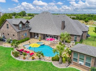 1235 Acorn Dr, Rockwall, TX 75032