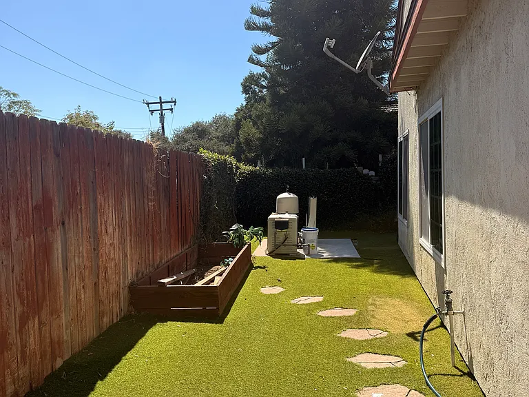 1174 Dawn Ridge Way — Photo 14