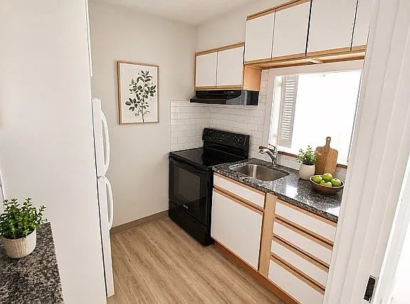 4th image of 1203 Delaware Ave APT 3