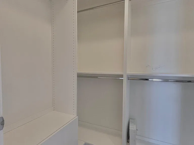 1456 Asterbell Dr — Photo 19