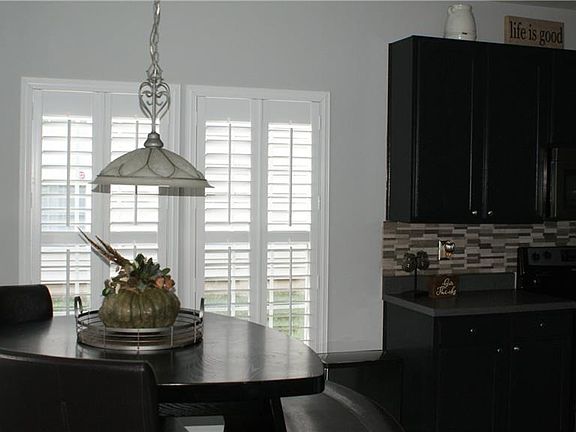 5th image of 136 Cypress Landing Dr #79