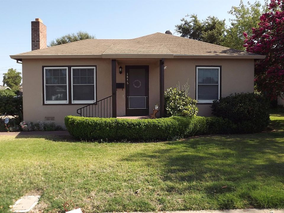 1st image of 1846 W Monterey Ave