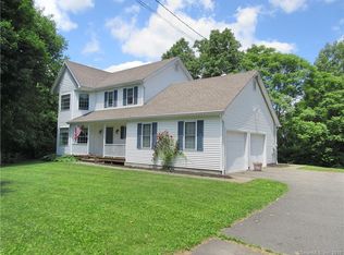 12 Old Orchard Ln, New Milford, CT 06776