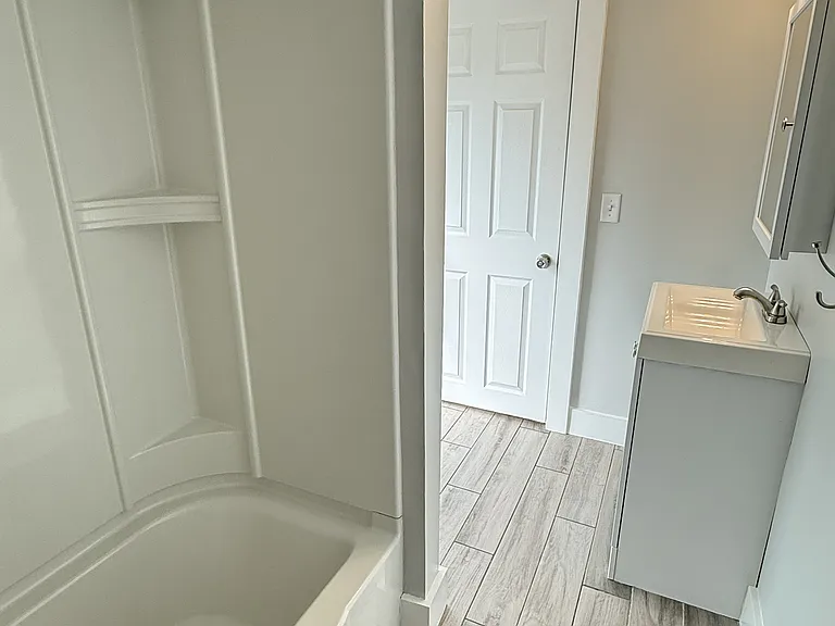 43 Winthrop St #2 — Photo 11