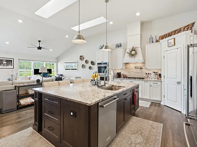6145 S Dune Harbor Dr — Photo 11