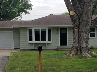 715 Dutton St, Onalaska, WI 54650