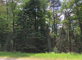LOT 9 Old Highway 70 Rd, Park Falls, WI 54552