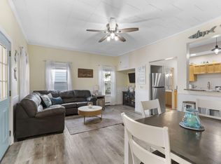 34 School Street, Old Orchard Beach, ME 04064