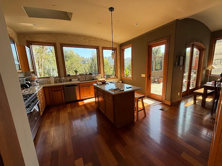 6172 Valley View Rd — Photo 12