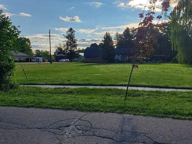 1st image of 0 Saginaw