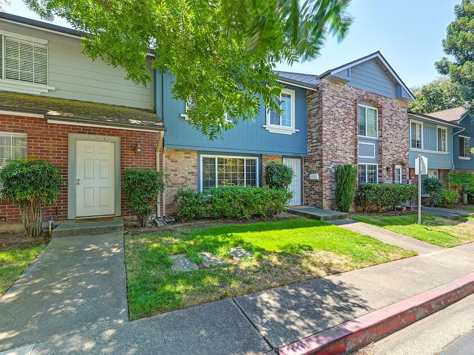 1st image of 3958 Oak Villa Cir
