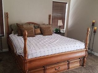 1110 E Fiddlers Canyon Rd, Cedar City, UT 84721