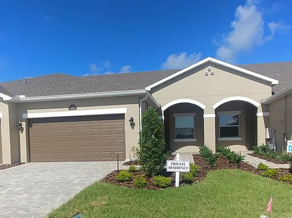 8303 Loren Cove Dr, Melbourne, FL 32940
