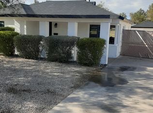 9018 N 2nd Dr, Phoenix, AZ 85021