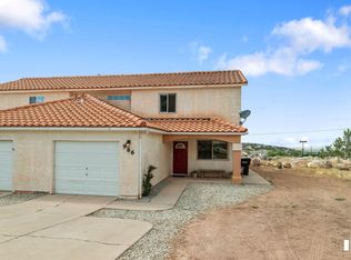 986 W 1325 S, Cedar City, UT 84720