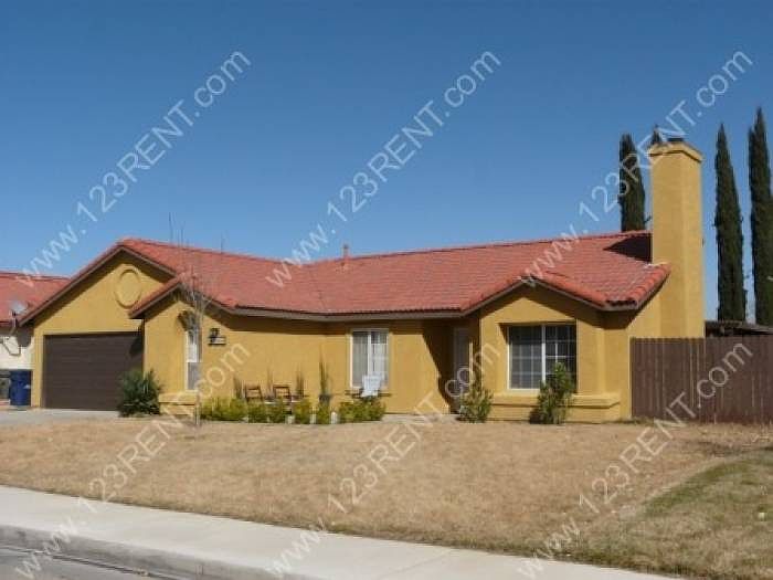 1st image of 37668 42nd St E