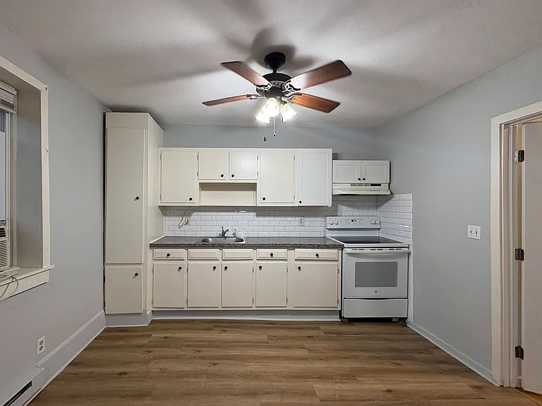 22 New St #1 — Photo 6