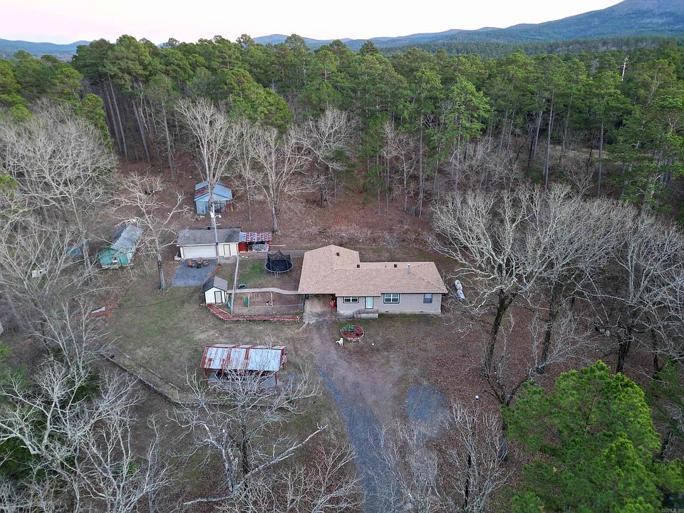 1st image of 1713 Highway 270