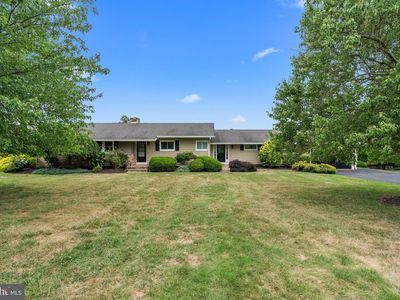 237 Aqueduct Rd, Washington Crossing, PA, 18977