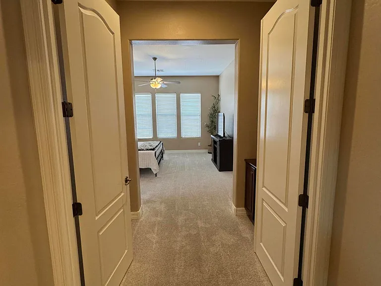 15264 W Georgia Dr — Photo 18