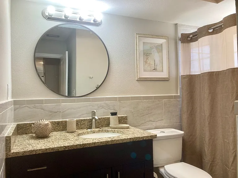 11449 W Bayshore Dr — Photo 31