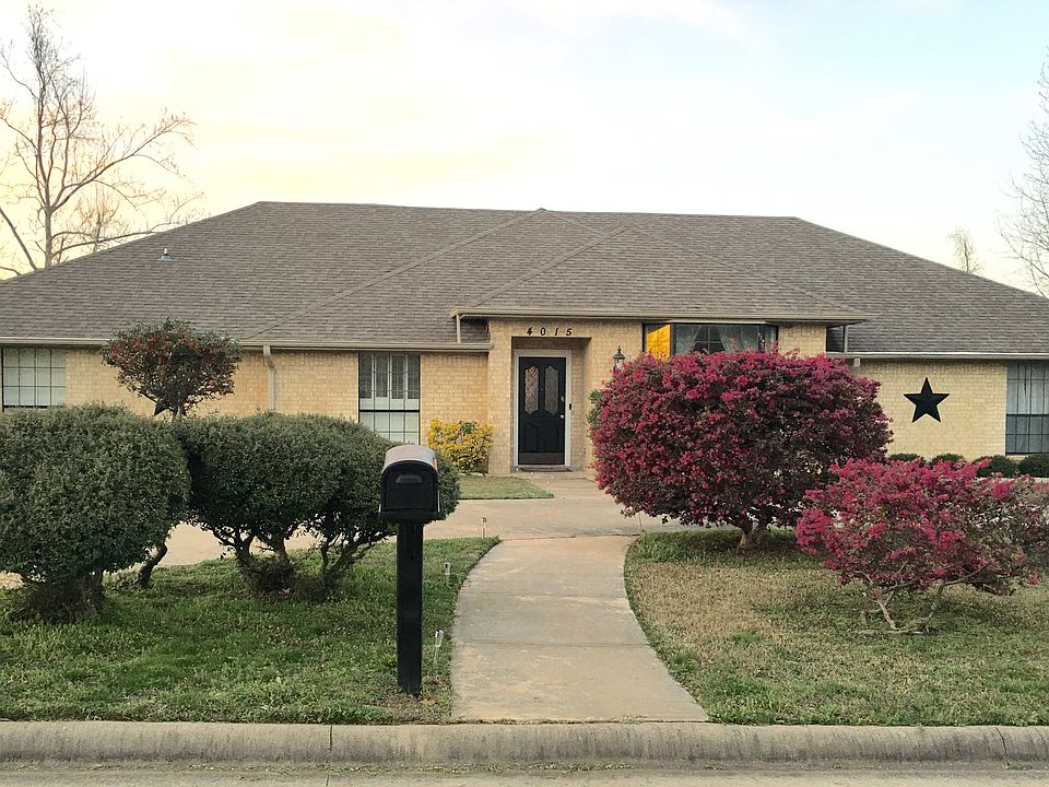 1st image of 4015 Shannon Dr