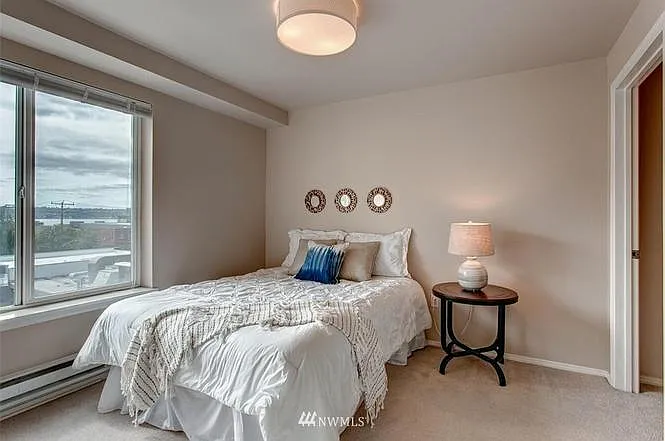 520 2nd Ave W #308 — Photo 4