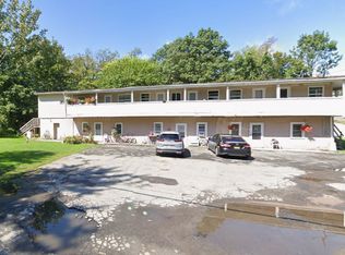 135 Freetown Rd #9, Wallkill, NY 12589