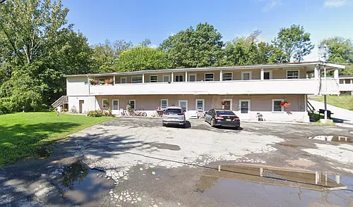 135 Freetown Rd Photo 1