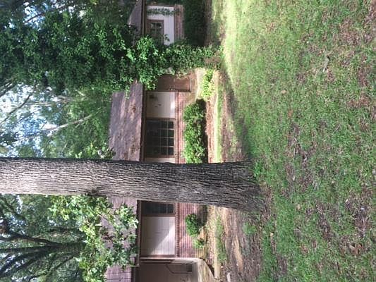 1st image of 357 N Southland Dr