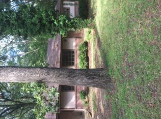 357 N Southland Dr, Jackson, MS 39212