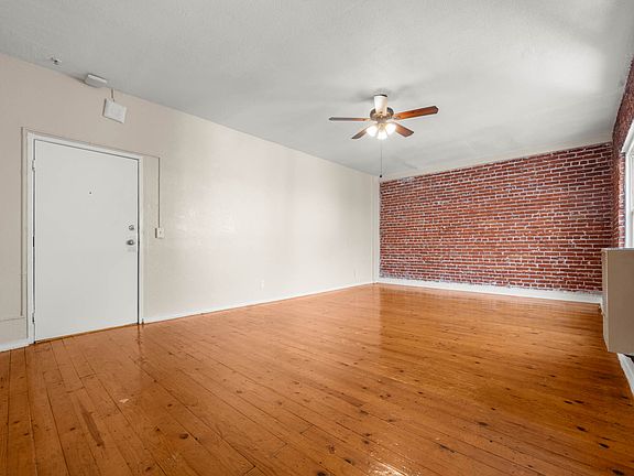5th image of 1746 N Cherokee Ave APT 3K