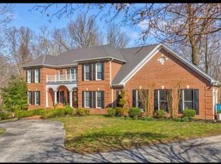 6620 Barcroft, Owensboro, KY 42303