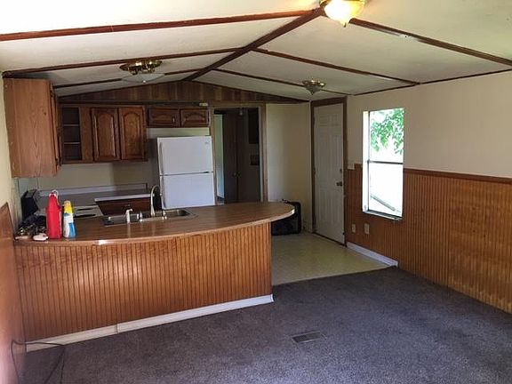2nd image of 5306 Elaine Dr Lot 3