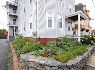 41 Cottage Rd APT 3, South Portland, ME 04106
