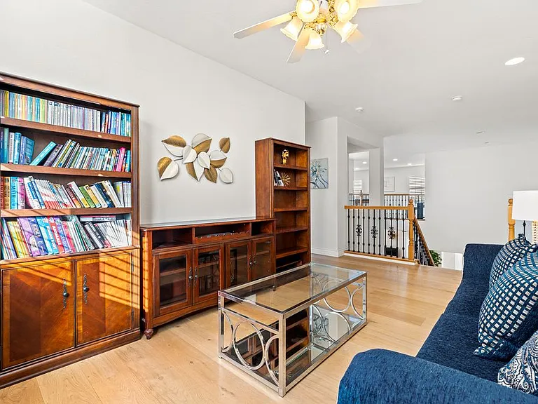 19366 Fortune Pl — Photo 23