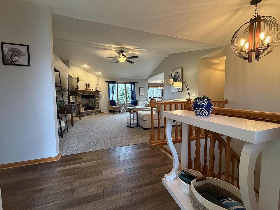 1st image of 1205 Shawnee Street