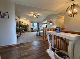 1205 Shawnee Street, Fort Atkinson, WI 53538