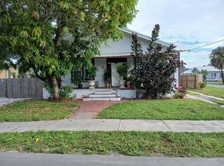 2418 E 9th Ave, Tampa, FL 33605