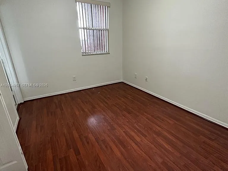3070 Red Mangrove Ln #202-2 — Photo 4