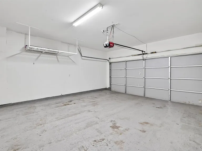 3718 Main Aspen Dr — Photo 40