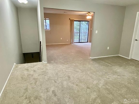 4th image of 3606 Birchwood Ct