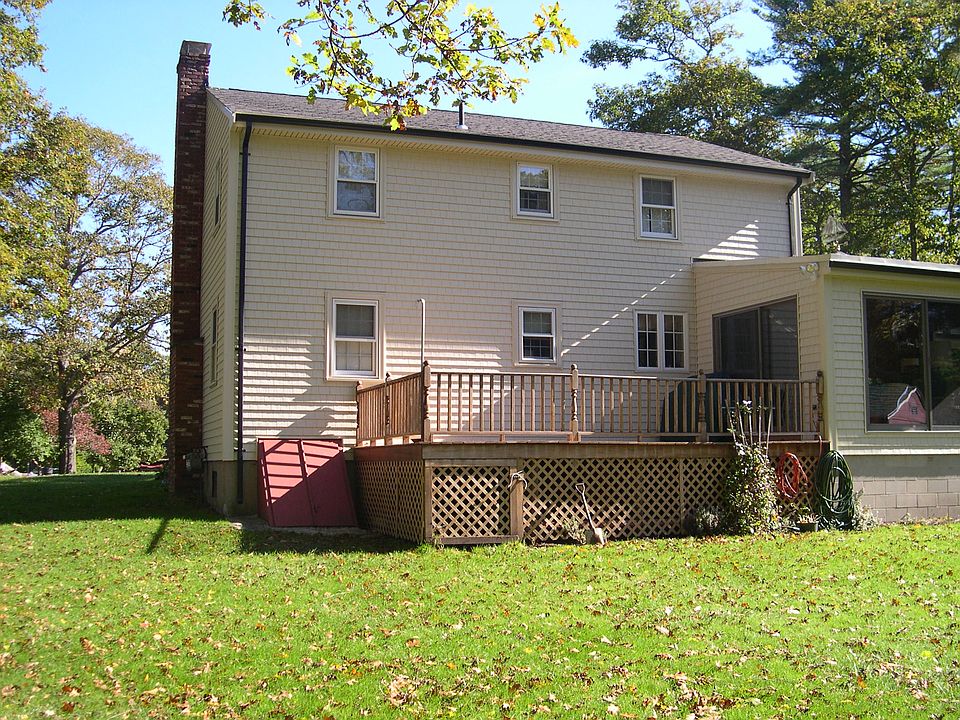 2nd image of 12 Paradise Rd