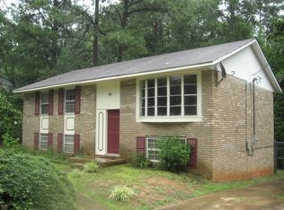 335 Roberts Rd, Athens, GA 30606