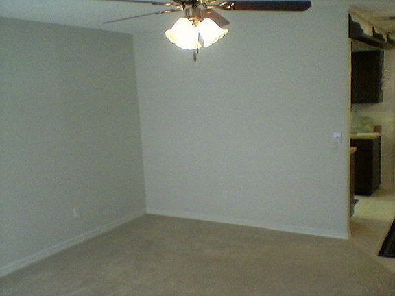 2nd image of 1397 White Cedar Ln