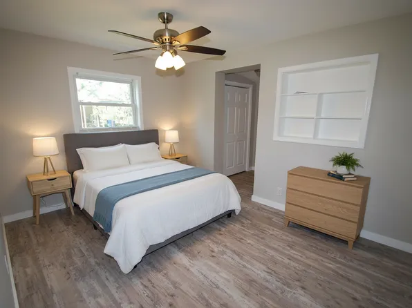 1710 Drake Ave, Panama City, FL 32405