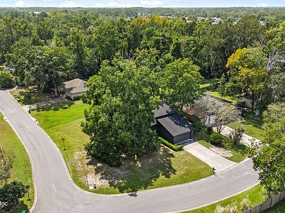 2nd image of 2607 SANDY HOLLOW Drive
