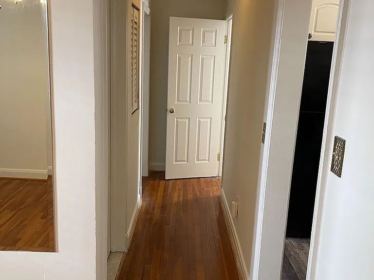 5807 Gist Ave #1 — Photo 16